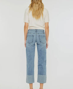Kancan Jean