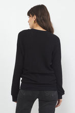 Load image into Gallery viewer, La made
