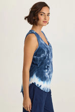 Load image into Gallery viewer, XCVI
