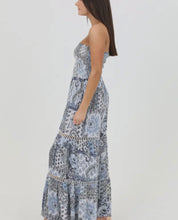 Load image into Gallery viewer, Jumpsuit
