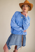 Load image into Gallery viewer, Easel clothing
