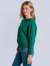 Load image into Gallery viewer, Kerisma black
