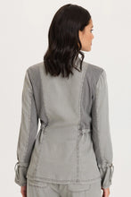 Load image into Gallery viewer, XCVI
