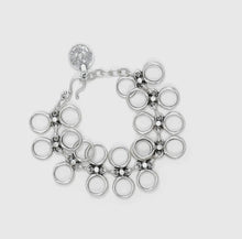 Load image into Gallery viewer, BRACELET
