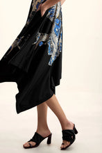 Load image into Gallery viewer, Desigual Lacroix
