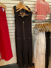 Load image into Gallery viewer, Xcvi
