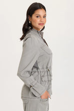 Load image into Gallery viewer, XCVI
