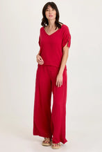 Load image into Gallery viewer, Xcvi
