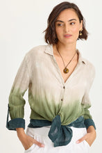 Load image into Gallery viewer, XCVI
