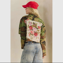 Load image into Gallery viewer, Camo
