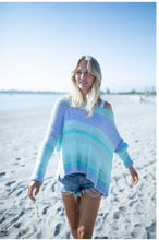 Load image into Gallery viewer, Wooden ships
