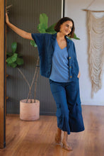 Load image into Gallery viewer, XCVI
