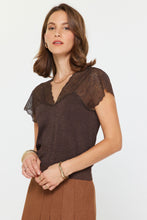 Load image into Gallery viewer, Current air
