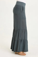 Load image into Gallery viewer, XCVI
