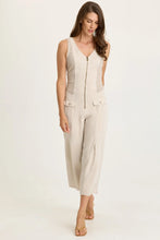 Load image into Gallery viewer, Xcvi
