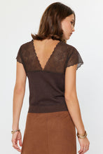 Load image into Gallery viewer, Current air
