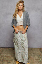 Load image into Gallery viewer, Sale!!POL CLOTHING
