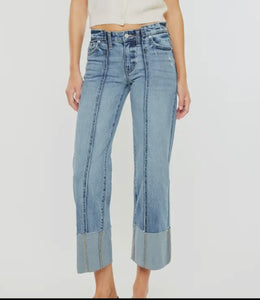 Kancan Jean