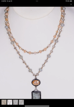 Load image into Gallery viewer, Necklace
