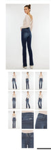 Load image into Gallery viewer, Gisella

