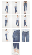 Load image into Gallery viewer, Jordan
