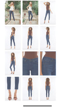 Load image into Gallery viewer, Atlanna
