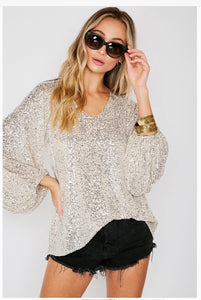 Glam