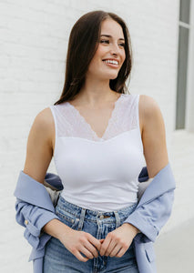 Cami