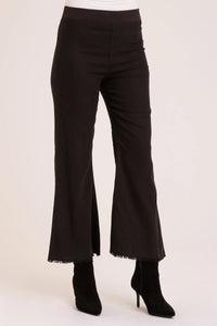 Hydra flare black