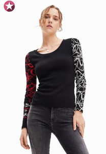 Desigual