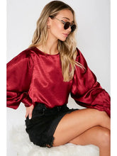 Load image into Gallery viewer, Satin
