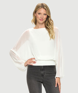 Sheer