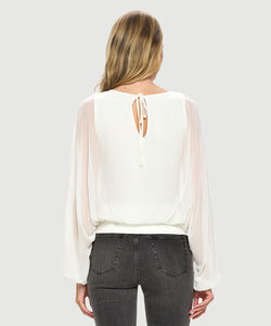 Sheer