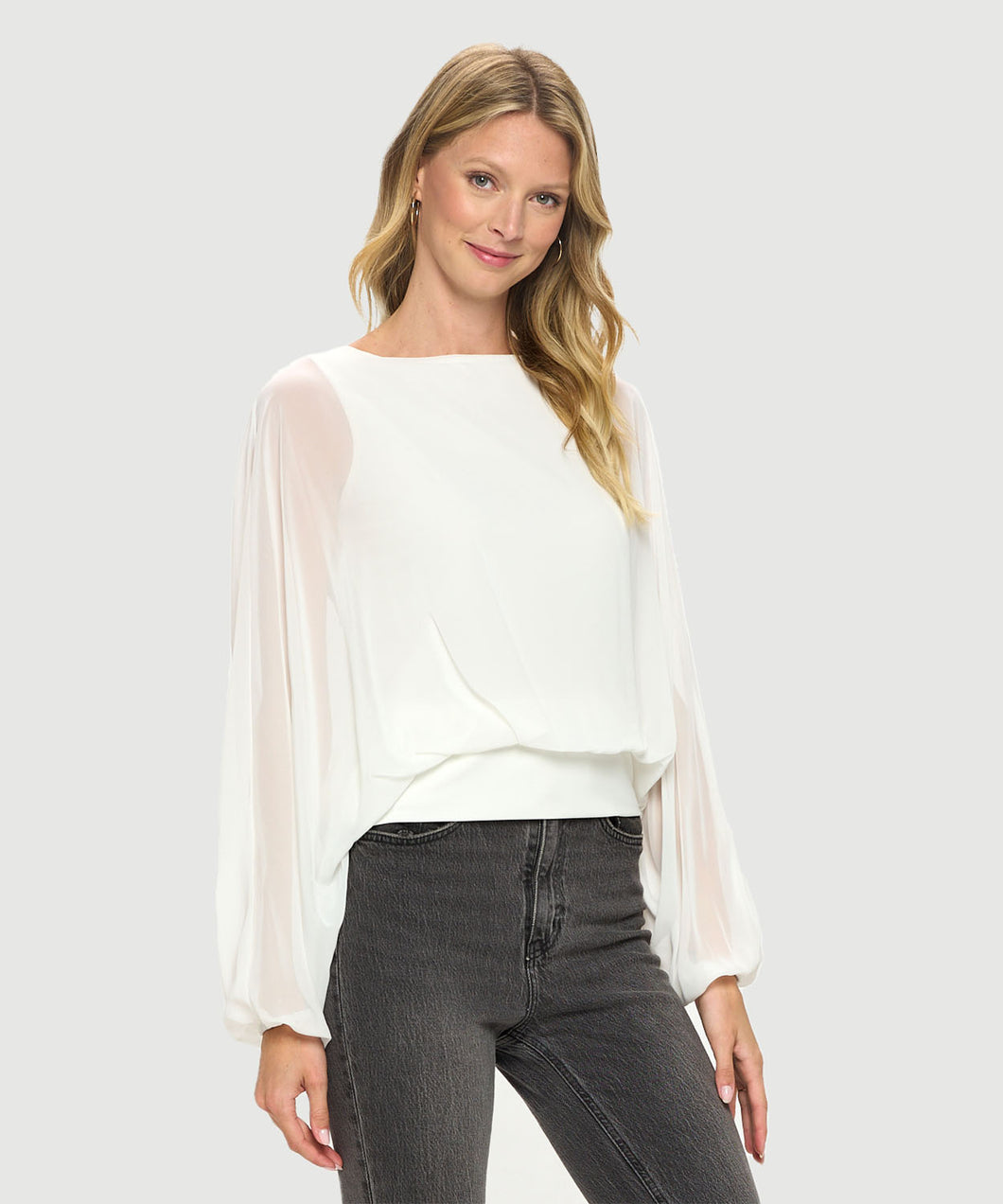 Sheer