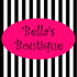 Bella's Boutique