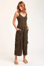 Load image into Gallery viewer, Jumpsuit
