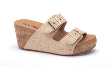 Load image into Gallery viewer, Twinkie raffia
