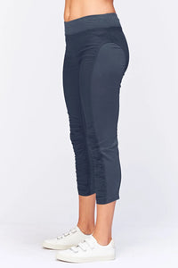 Jetter navy