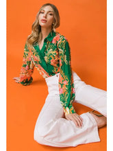 Load image into Gallery viewer, Emerald
