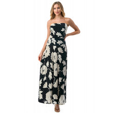 Load image into Gallery viewer, Dress

