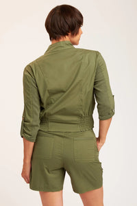 Bomber