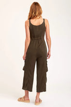 Load image into Gallery viewer, Jumpsuit
