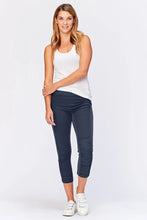 Load image into Gallery viewer, Jetter navy
