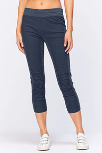 Jetter navy