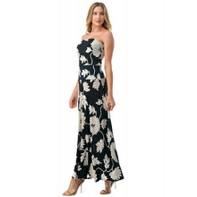 Load image into Gallery viewer, Dress
