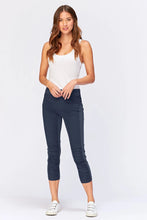 Load image into Gallery viewer, Jetter navy
