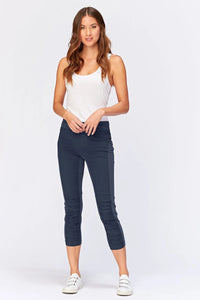 Jetter navy
