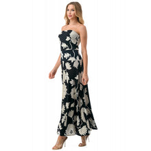 Load image into Gallery viewer, Dress
