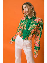 Load image into Gallery viewer, Emerald
