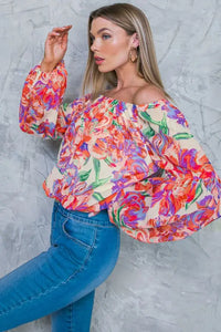 Apricot